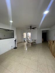 Orchid Park Condominium (D27), Condominium #503089811